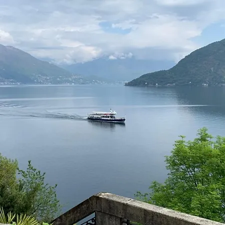 Sasso Dimora Di Cannobio