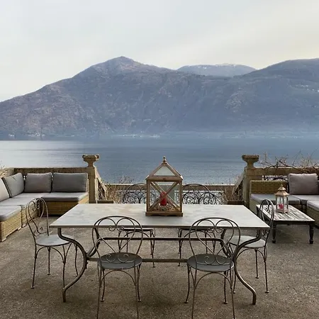 Bed & Breakfast Sasso Dimora Di