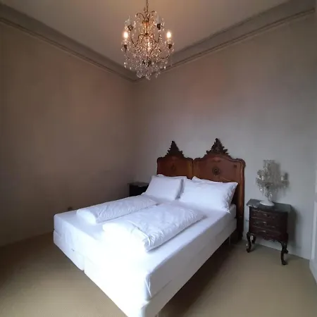 Sasso Dimora Di *