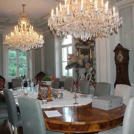 Bed & Breakfast Sasso Dimora Di