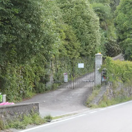 Sasso Dimora Di Frühstückspension *
