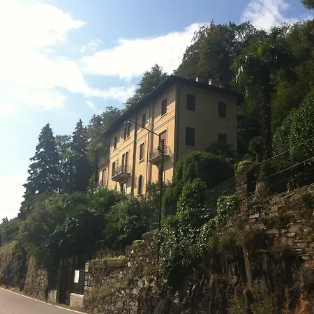 Sasso Dimora Di Bed & Breakfast Cannobio