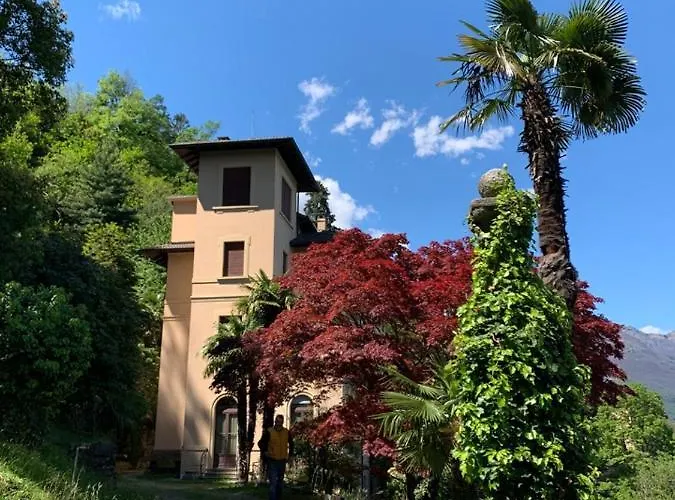 Sasso Dimora Di فندق مبيت وإفطار 3*