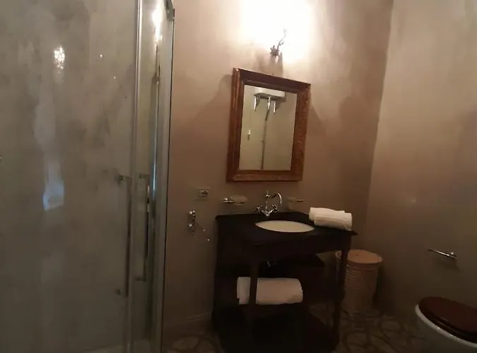 Sasso Dimora Di 3* Cannobio