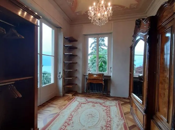 Sasso Dimora Di Nocleg ze śniadaniem