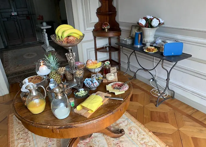 Sasso Dimora Di كانوبيو