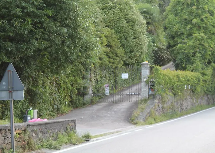 Sasso Dimora Di Nocleg ze śniadaniem 3*